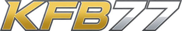 kfb77